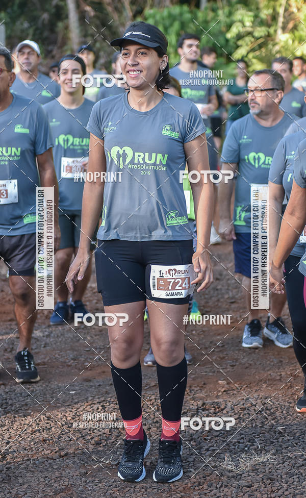 Buy your photos of the eventI LOVE RUN 2019 on Fotop
