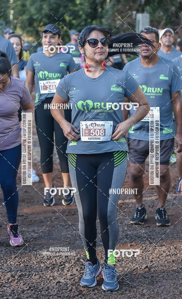 Buy your photos of the eventI LOVE RUN 2019 on Fotop