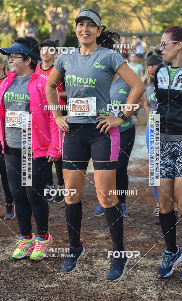 Buy your photos of the eventI LOVE RUN 2019 on Fotop