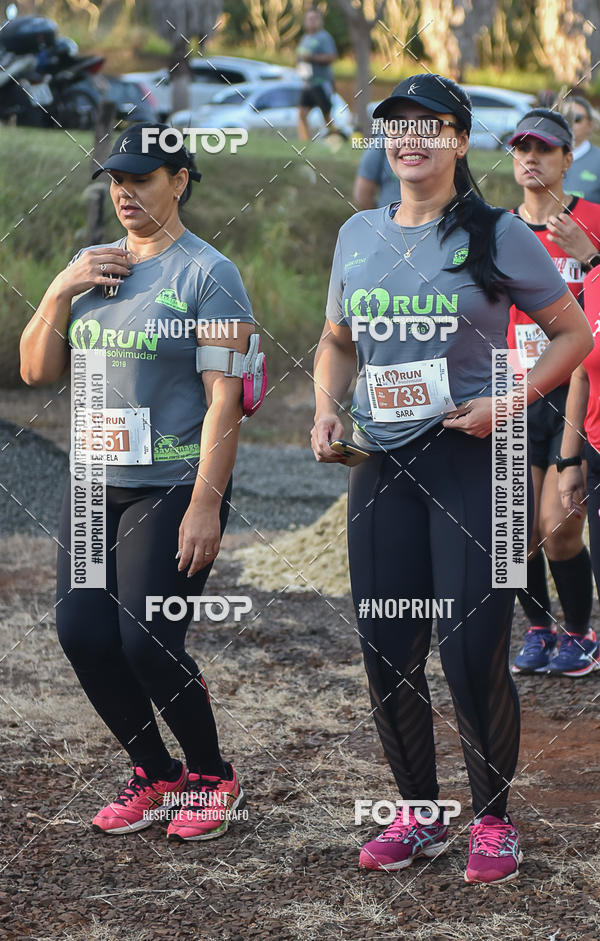 Buy your photos of the eventI LOVE RUN 2019 on Fotop