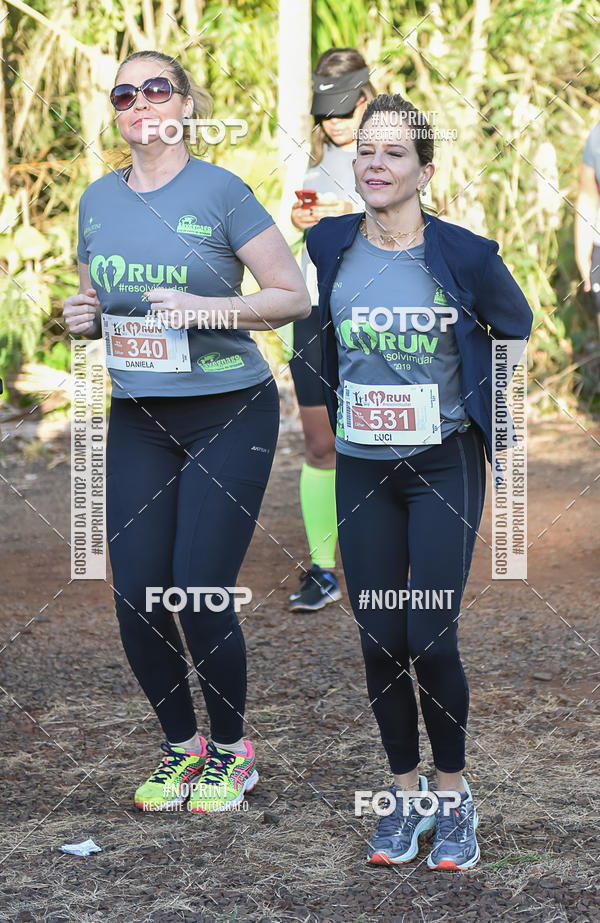 Buy your photos of the eventI LOVE RUN 2019 on Fotop
