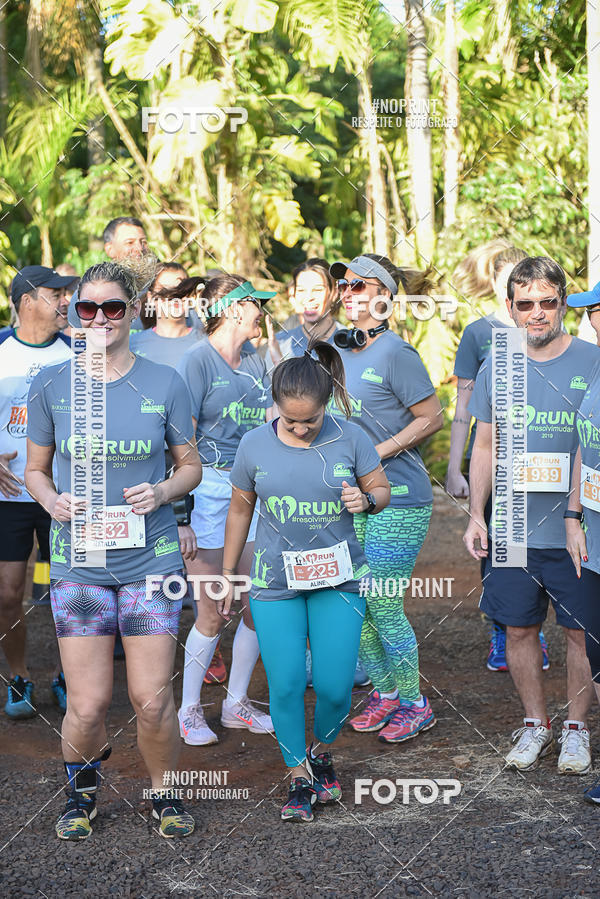 Buy your photos of the eventI LOVE RUN 2019 on Fotop
