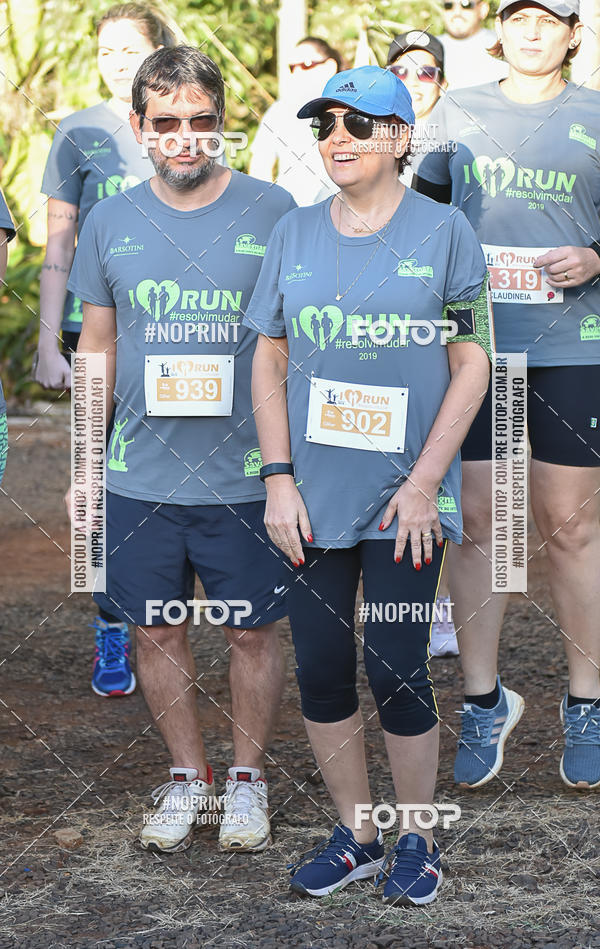Buy your photos of the eventI LOVE RUN 2019 on Fotop