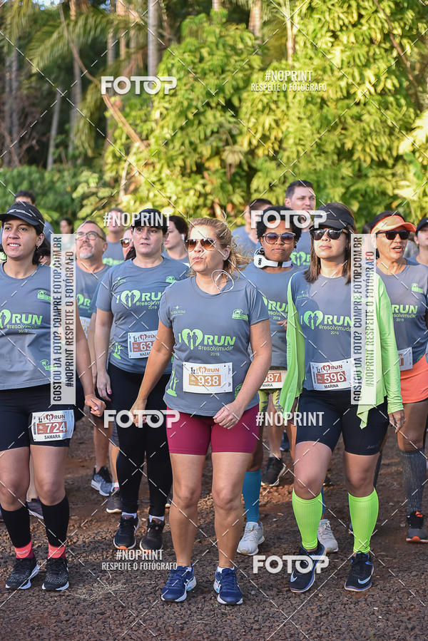 Buy your photos of the eventI LOVE RUN 2019 on Fotop