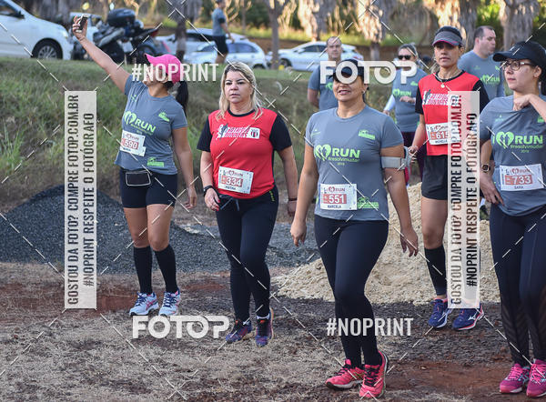 Buy your photos of the eventI LOVE RUN 2019 on Fotop