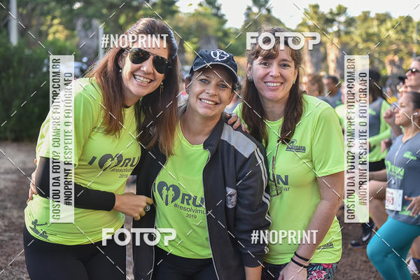 Buy your photos of the eventI LOVE RUN 2019 on Fotop