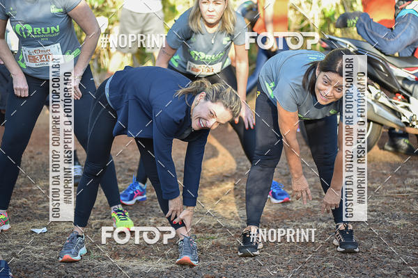Buy your photos of the eventI LOVE RUN 2019 on Fotop