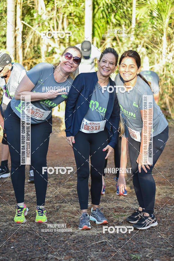 Buy your photos of the eventI LOVE RUN 2019 on Fotop