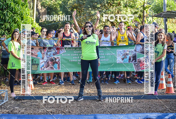 Buy your photos of the eventI LOVE RUN 2019 on Fotop
