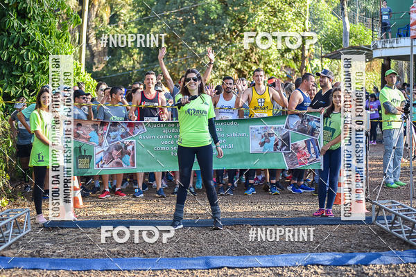 Buy your photos of the eventI LOVE RUN 2019 on Fotop