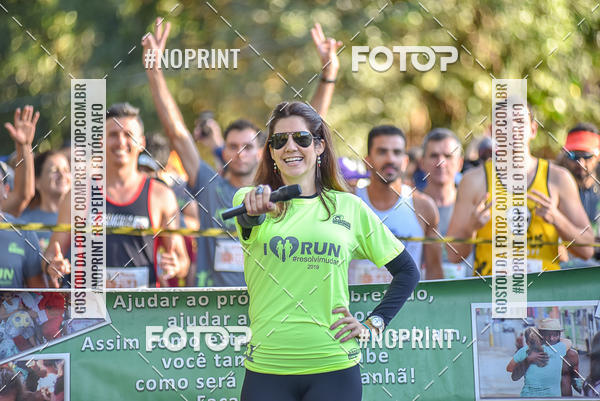 Buy your photos of the eventI LOVE RUN 2019 on Fotop