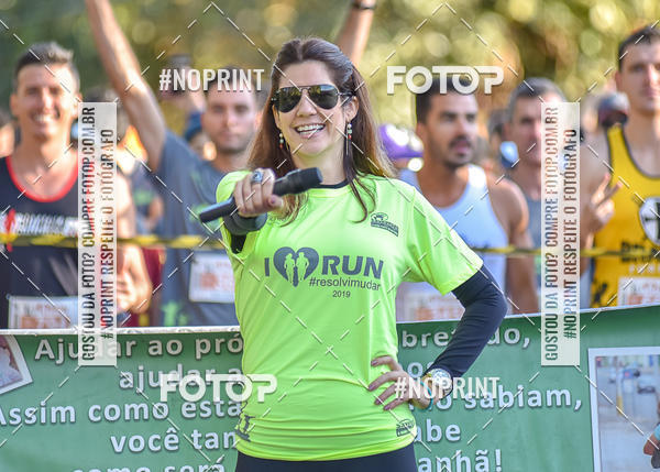 Buy your photos of the eventI LOVE RUN 2019 on Fotop