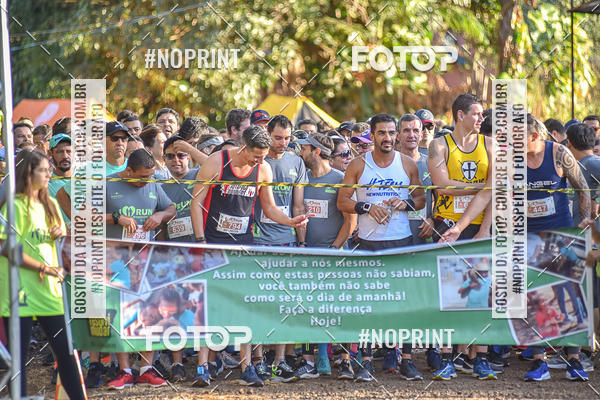 Buy your photos of the eventI LOVE RUN 2019 on Fotop