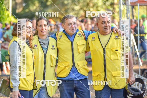 Buy your photos of the eventI LOVE RUN 2019 on Fotop