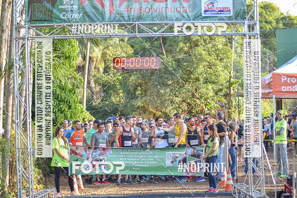 Buy your photos of the eventI LOVE RUN 2019 on Fotop
