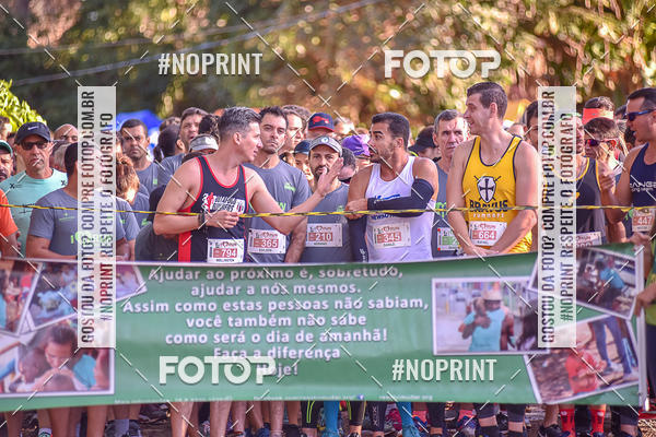 Buy your photos of the eventI LOVE RUN 2019 on Fotop