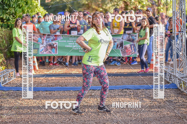 Buy your photos of the eventI LOVE RUN 2019 on Fotop