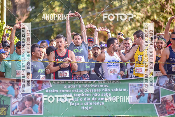 Buy your photos of the eventI LOVE RUN 2019 on Fotop