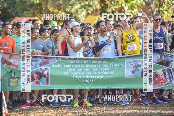 Buy your photos of the eventI LOVE RUN 2019 on Fotop