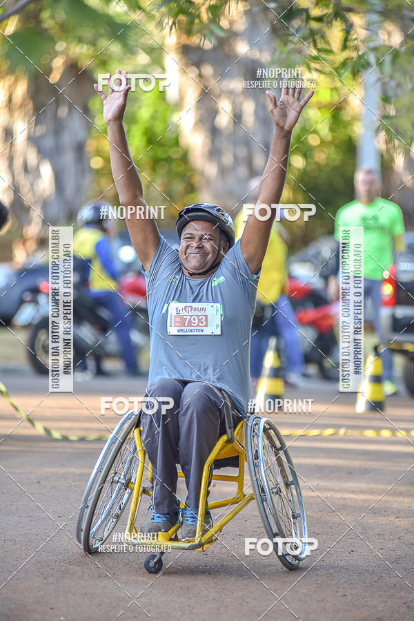 Buy your photos of the eventI LOVE RUN 2019 on Fotop