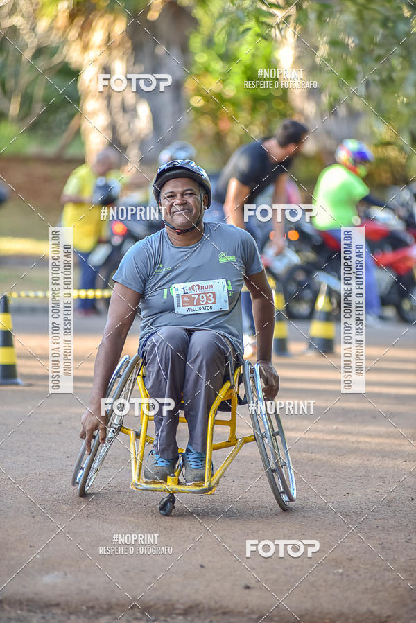 Buy your photos of the eventI LOVE RUN 2019 on Fotop