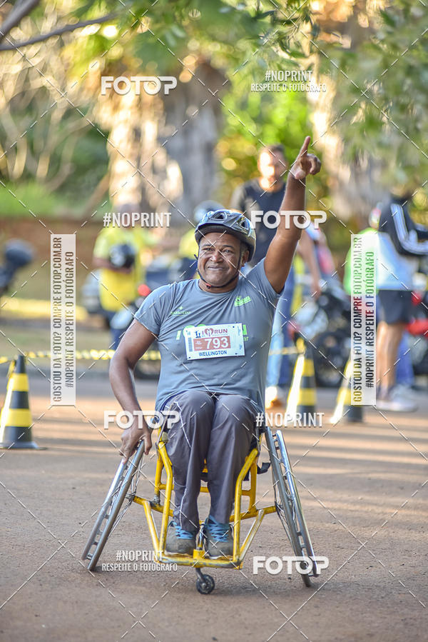 Buy your photos of the eventI LOVE RUN 2019 on Fotop