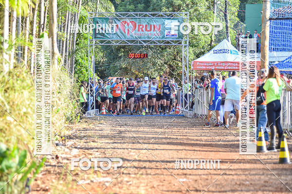 Buy your photos of the eventI LOVE RUN 2019 on Fotop