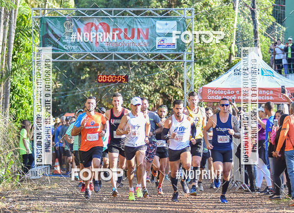 Buy your photos of the eventI LOVE RUN 2019 on Fotop