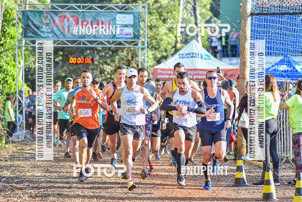 Buy your photos of the eventI LOVE RUN 2019 on Fotop