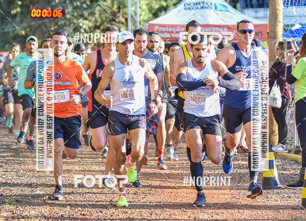 Buy your photos of the eventI LOVE RUN 2019 on Fotop