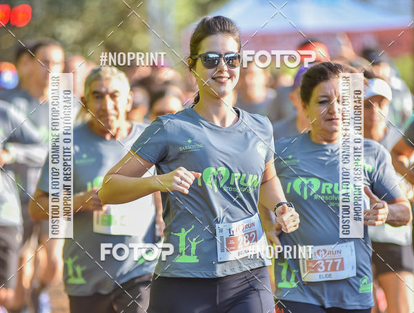 Buy your photos of the eventI LOVE RUN 2019 on Fotop