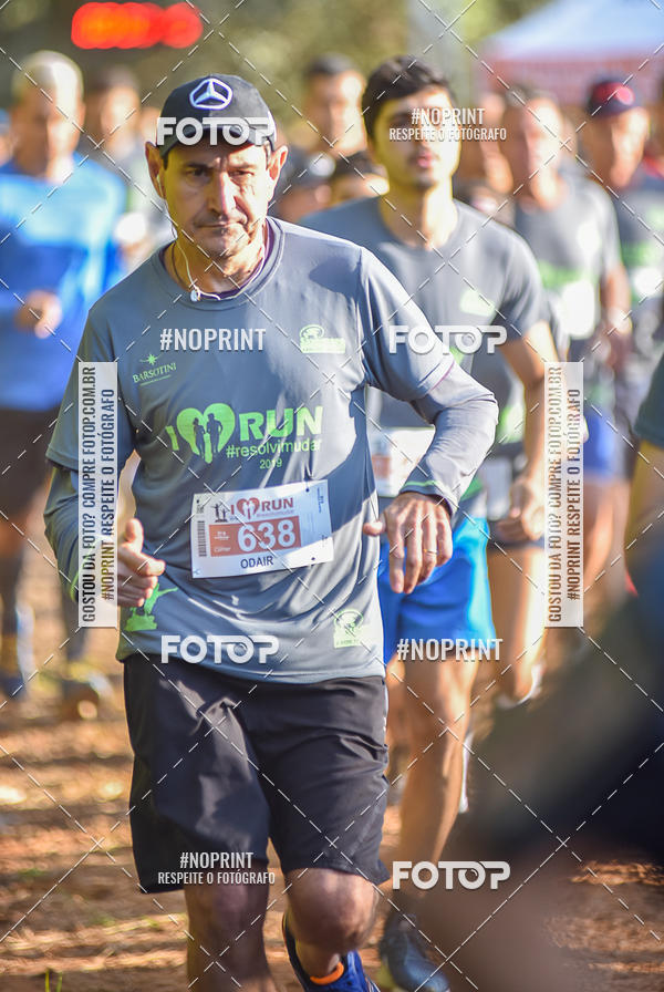 Buy your photos of the eventI LOVE RUN 2019 on Fotop