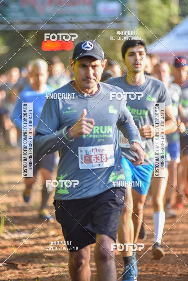 Buy your photos of the eventI LOVE RUN 2019 on Fotop