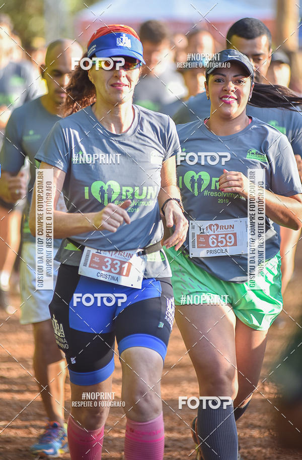 Buy your photos of the eventI LOVE RUN 2019 on Fotop