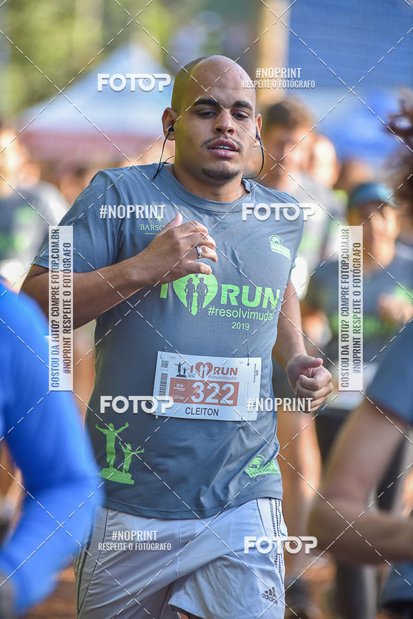 Buy your photos of the eventI LOVE RUN 2019 on Fotop