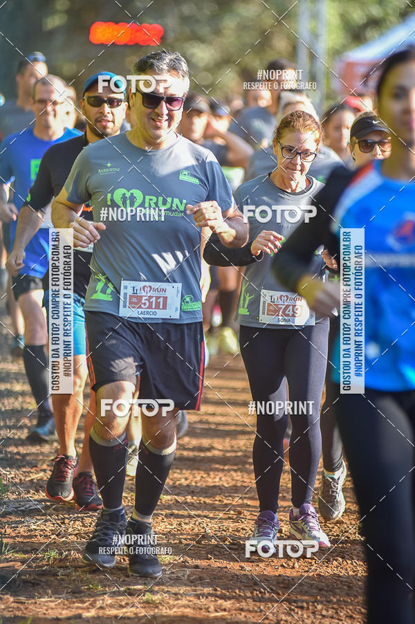 Buy your photos of the eventI LOVE RUN 2019 on Fotop
