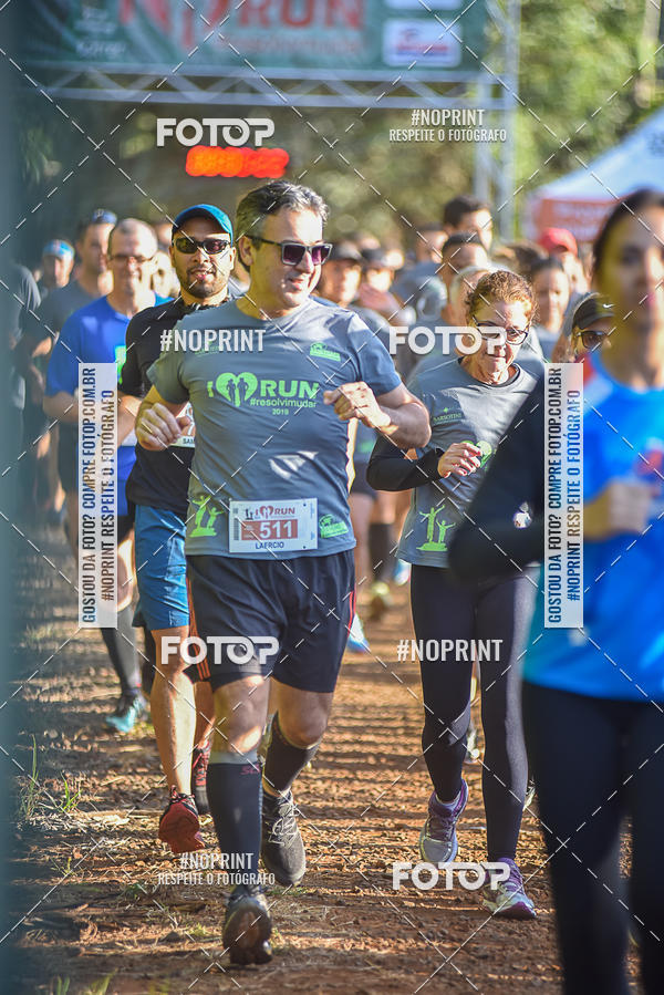 Buy your photos of the eventI LOVE RUN 2019 on Fotop
