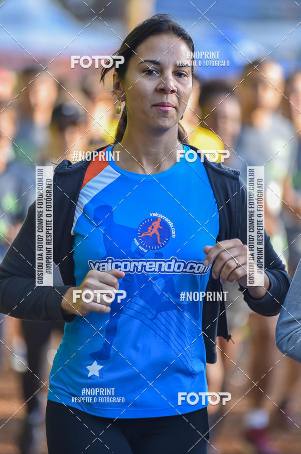 Buy your photos of the eventI LOVE RUN 2019 on Fotop