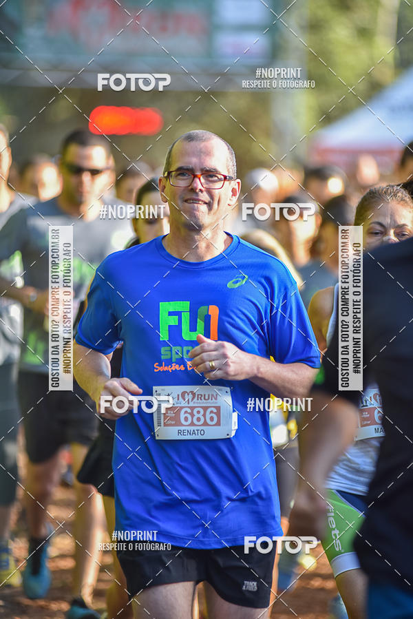 Buy your photos of the eventI LOVE RUN 2019 on Fotop