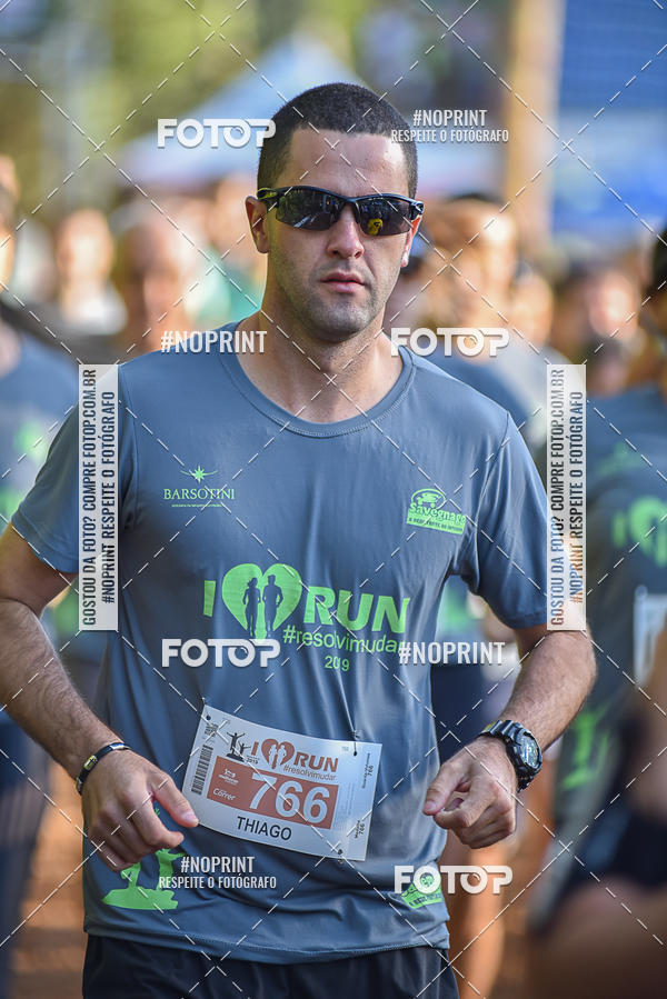 Buy your photos of the eventI LOVE RUN 2019 on Fotop