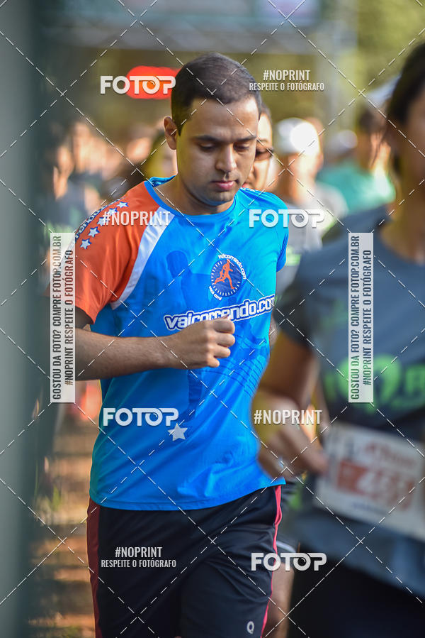 Buy your photos of the eventI LOVE RUN 2019 on Fotop