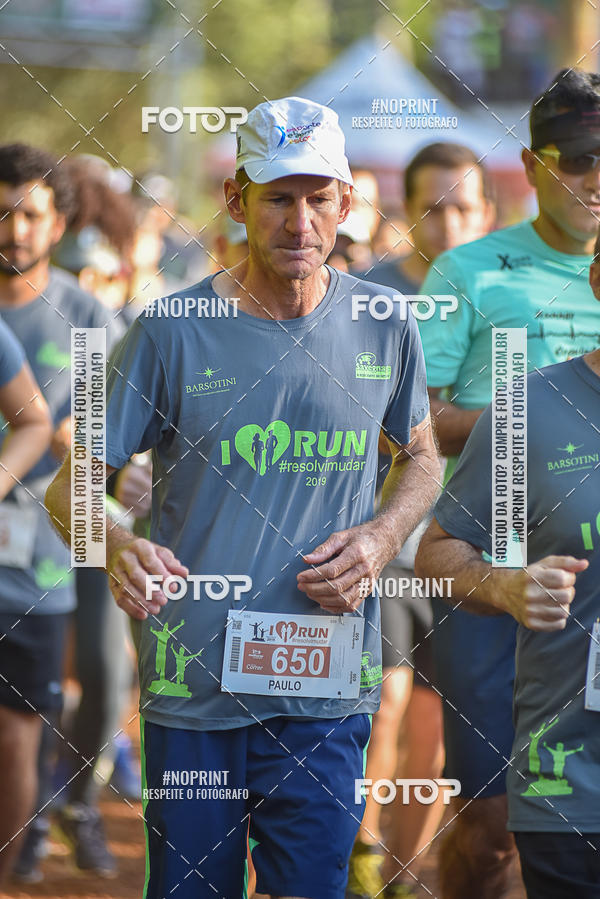Buy your photos of the eventI LOVE RUN 2019 on Fotop