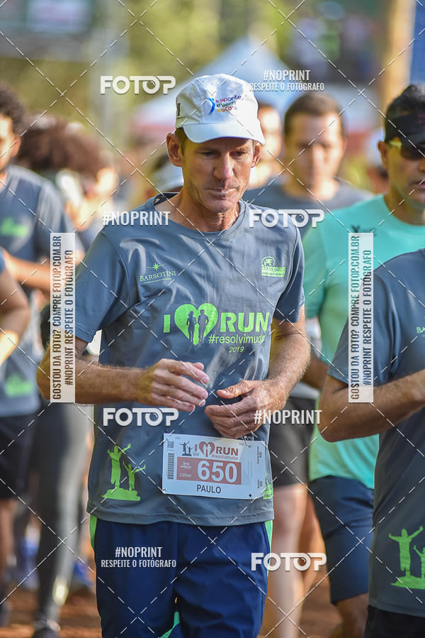 Buy your photos of the eventI LOVE RUN 2019 on Fotop
