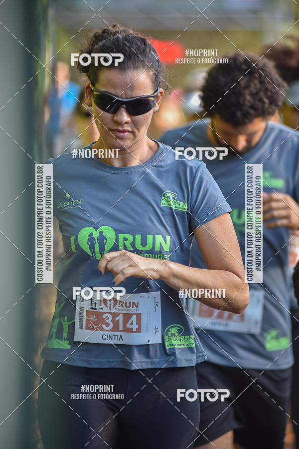 Buy your photos of the eventI LOVE RUN 2019 on Fotop