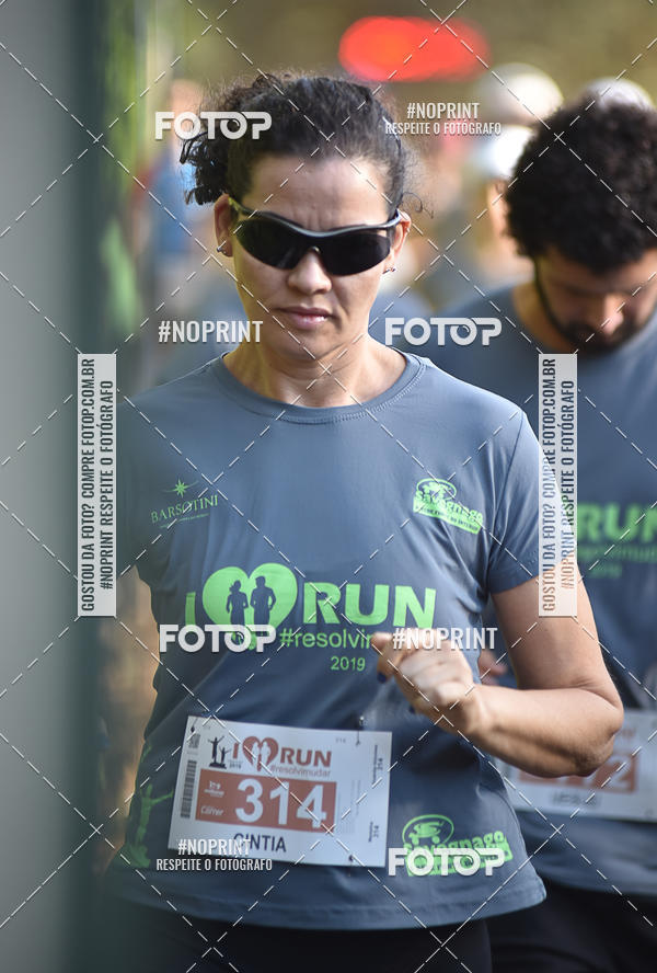 Buy your photos of the eventI LOVE RUN 2019 on Fotop