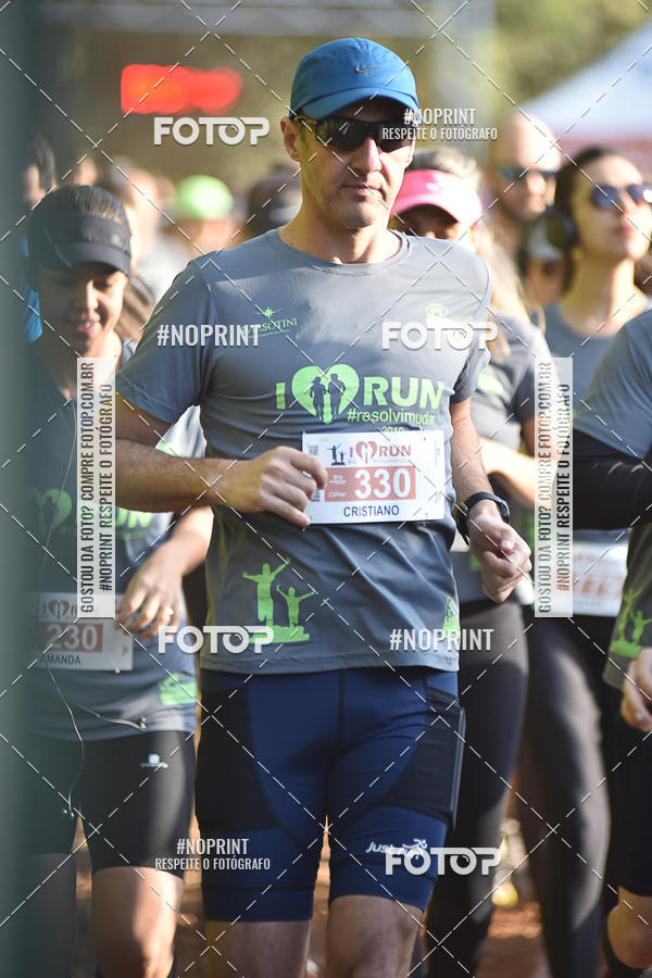 Buy your photos of the eventI LOVE RUN 2019 on Fotop