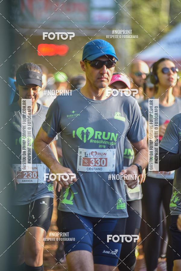 Buy your photos of the eventI LOVE RUN 2019 on Fotop