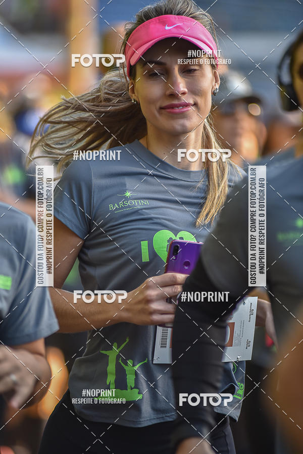Buy your photos of the eventI LOVE RUN 2019 on Fotop