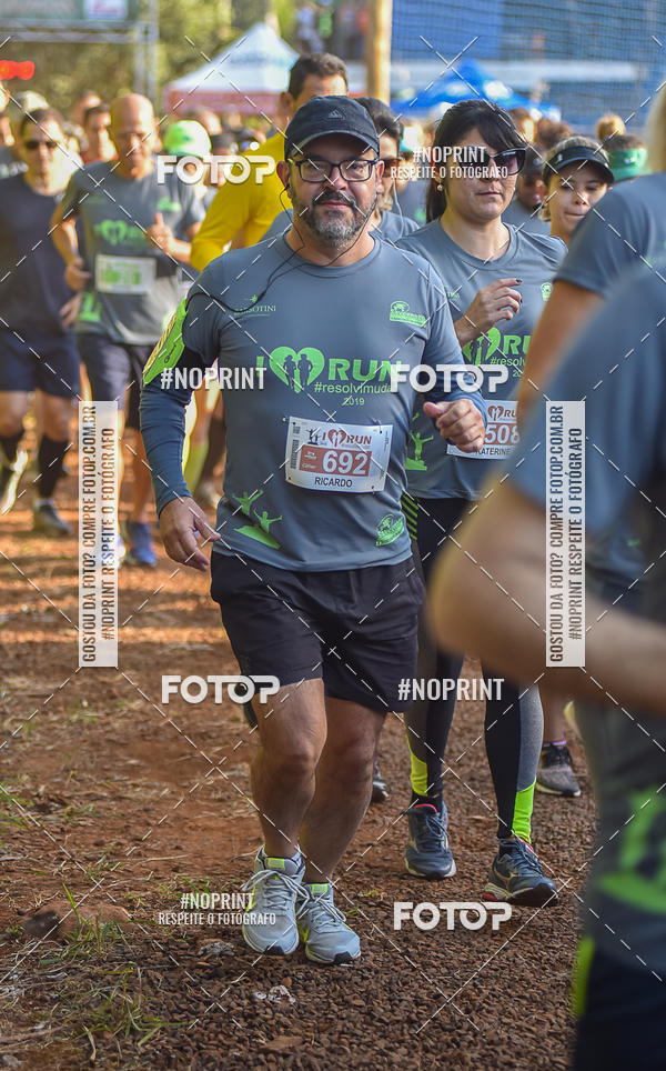 Buy your photos of the eventI LOVE RUN 2019 on Fotop