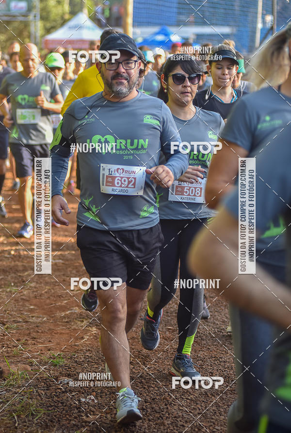 Buy your photos of the eventI LOVE RUN 2019 on Fotop